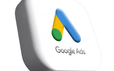 Google Ads